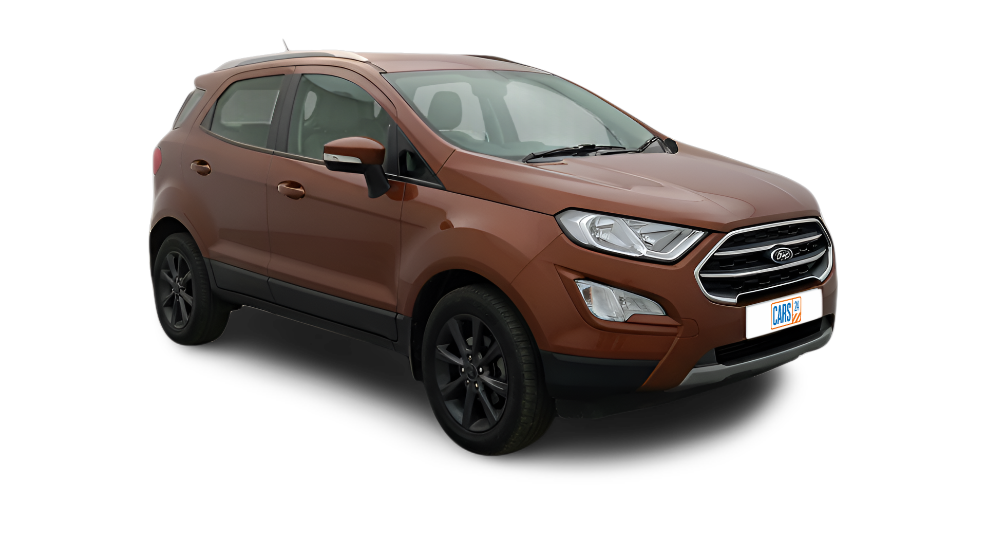 Ford Ecosport-img